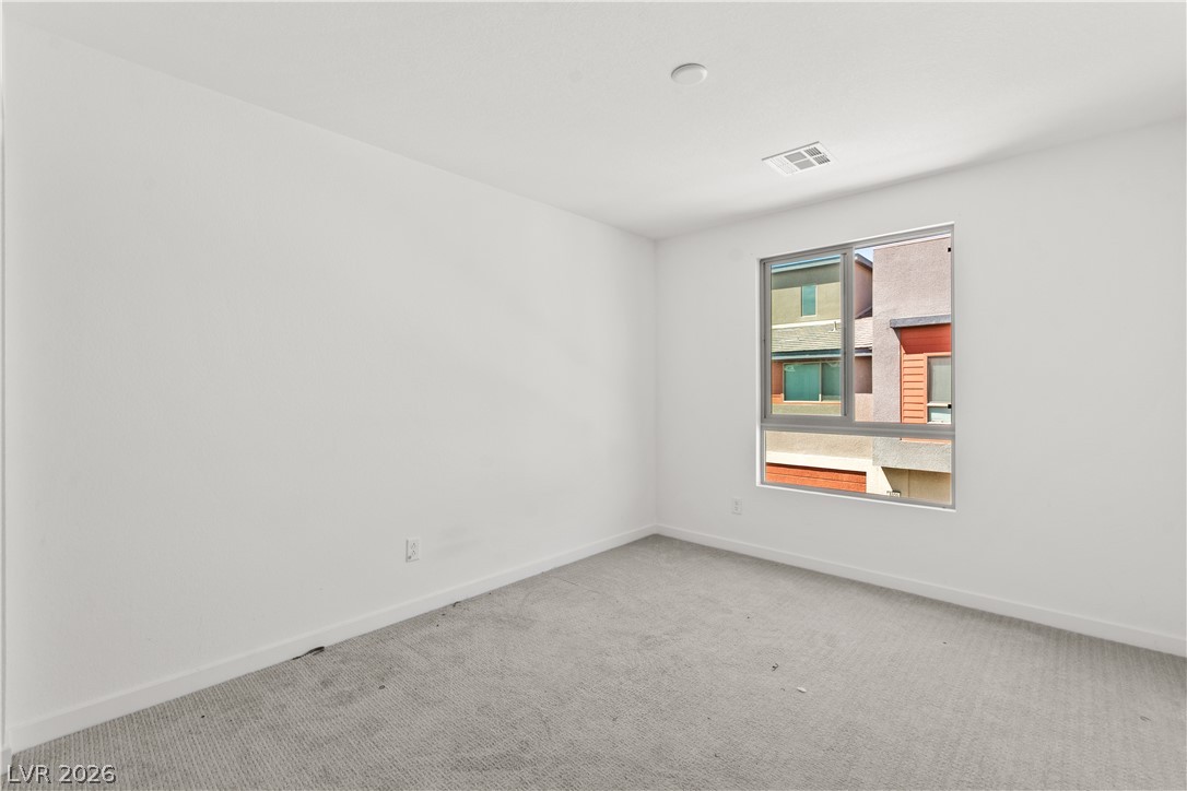 3357 Santa Verdiana Street Property Photo 12