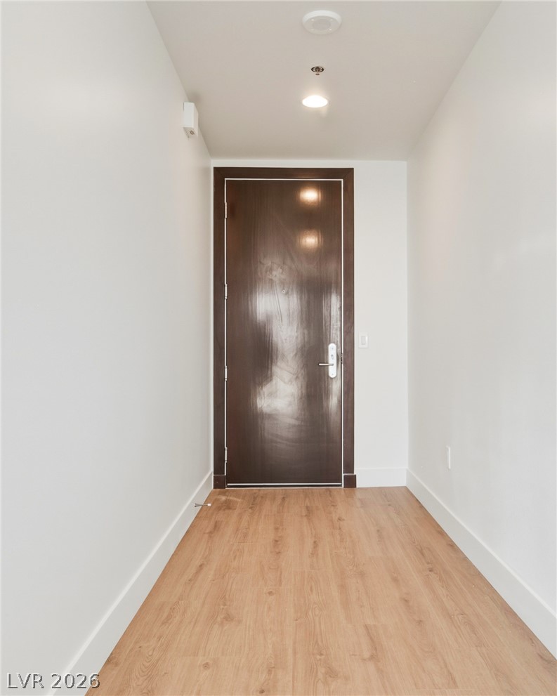 4575 Dean Martin Drive 708 Property Photo 10