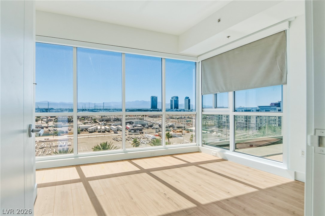 4575 Dean Martin Drive 708 Property Photo 12