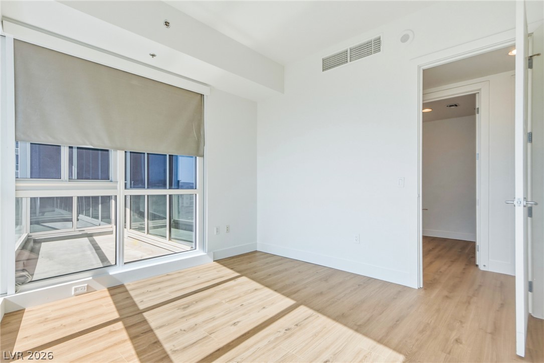 4575 Dean Martin Drive 708 Property Photo 13