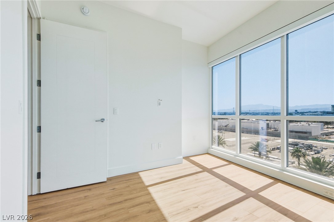 4575 Dean Martin Drive 708 Property Photo 14