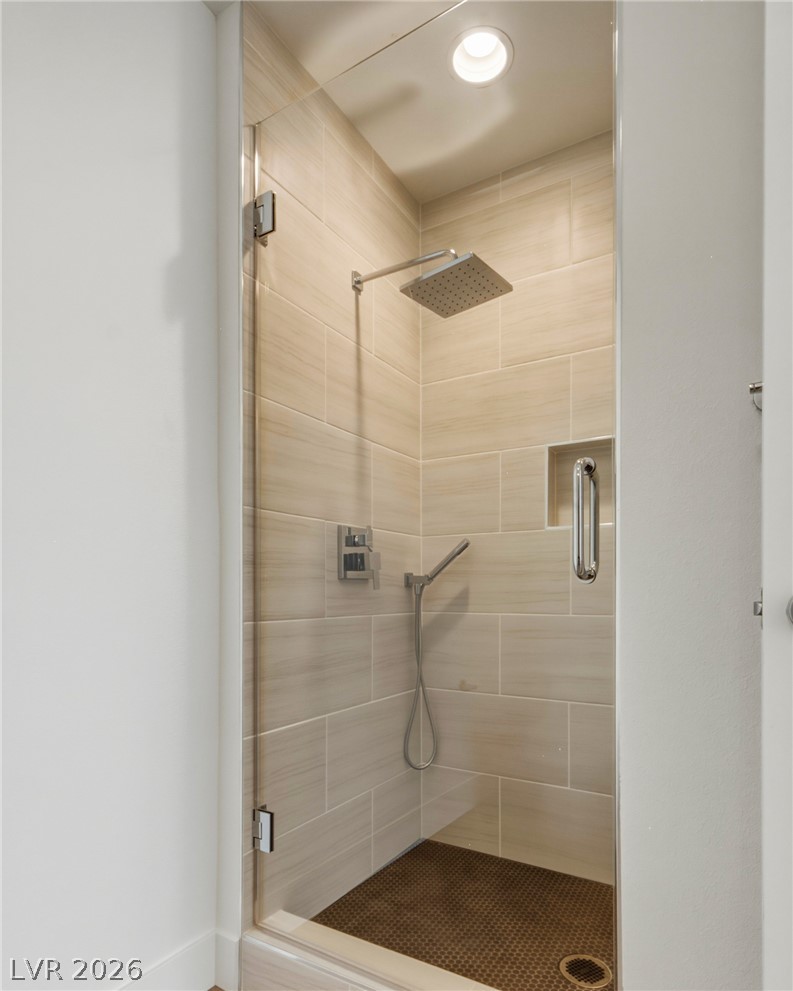 4575 Dean Martin Drive 708 Property Photo 16