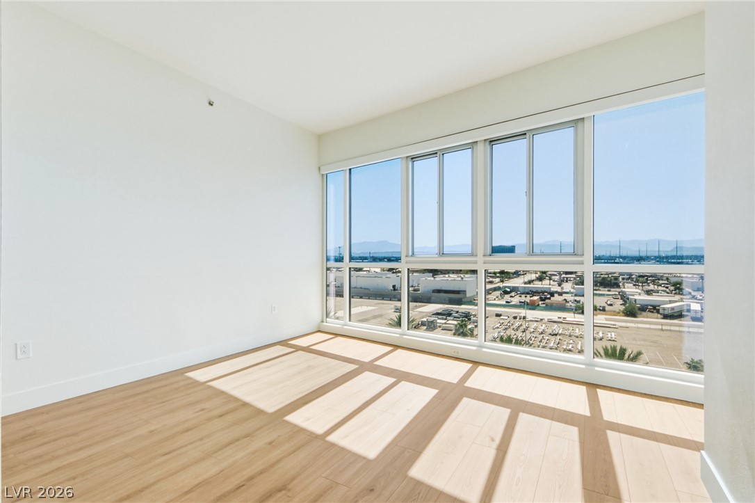4575 Dean Martin Drive 708 Property Photo 17