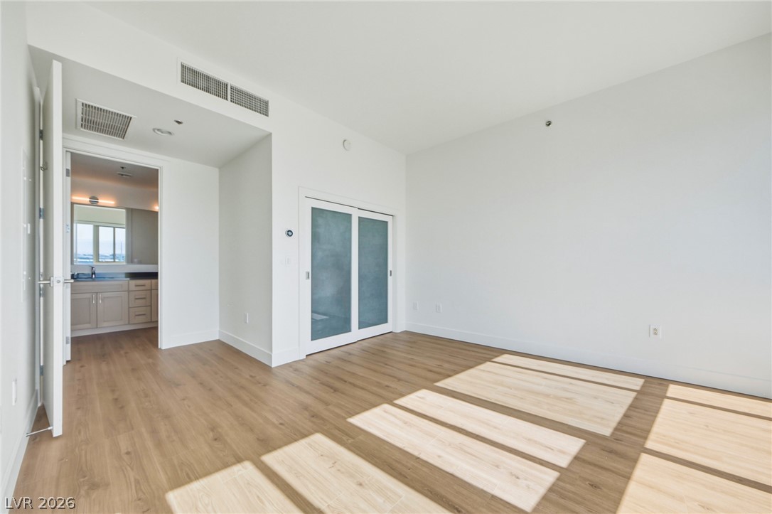 4575 Dean Martin Drive 708 Property Photo 18
