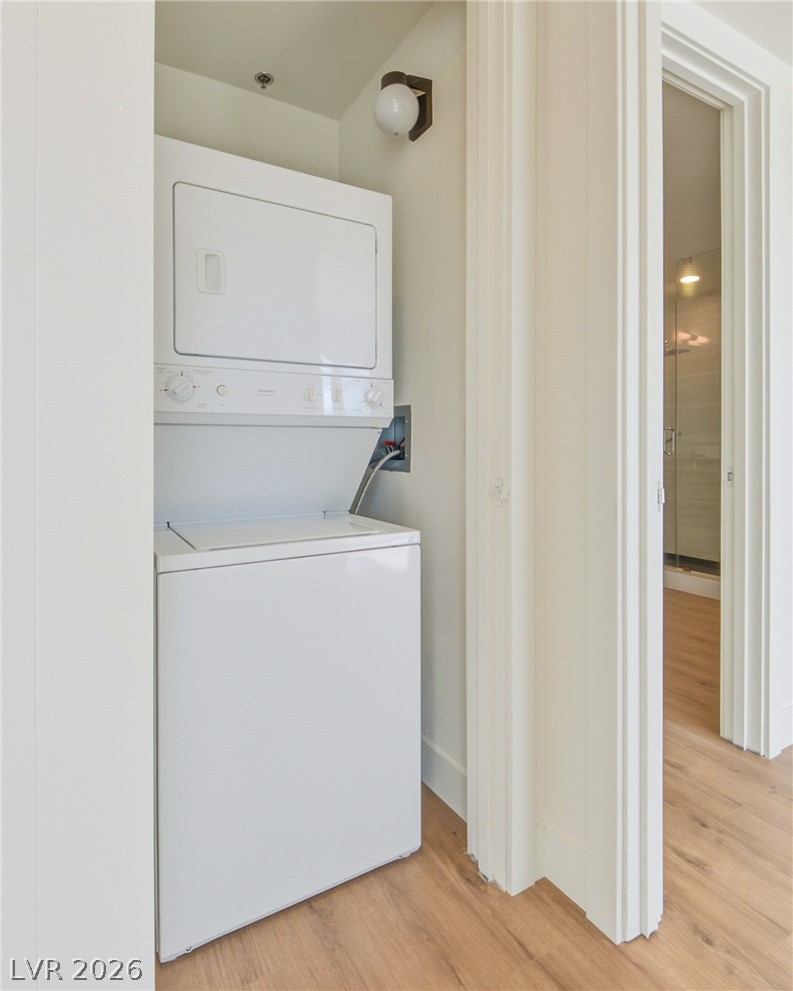 4575 Dean Martin Drive 708 Property Photo 23