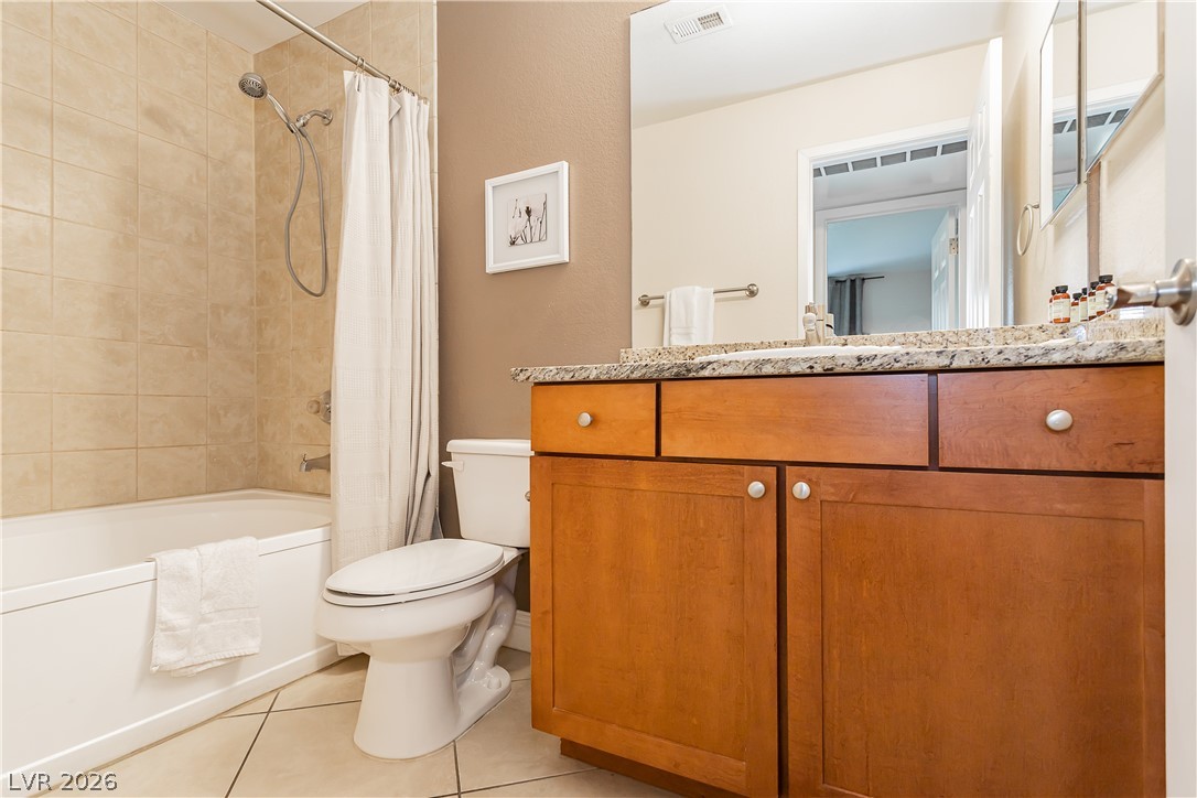 4200 South Valley View Boulevard 3091 Property Photo 21