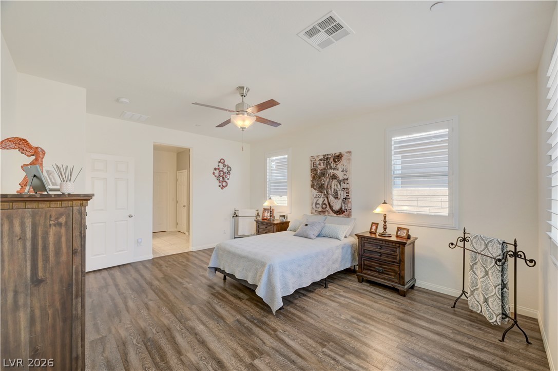 1098 North Water Street Property Photo 14