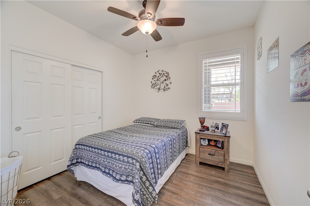 1098 North Water Street Property Photo 17