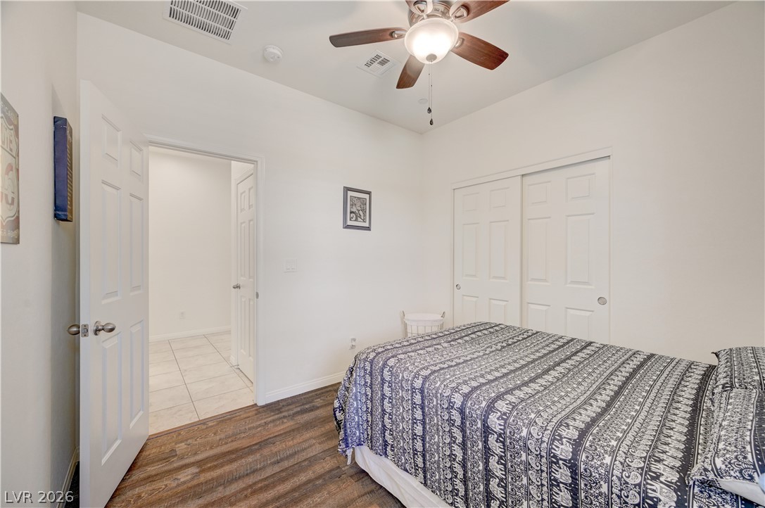 1098 North Water Street Property Photo 18