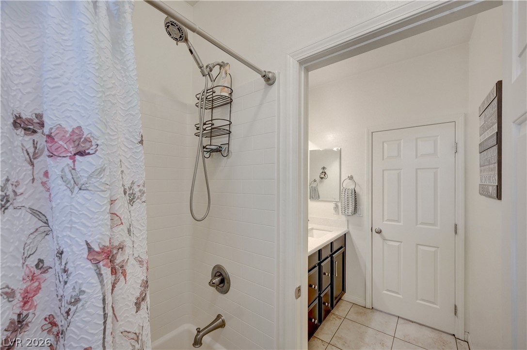 1098 North Water Street Property Photo 19
