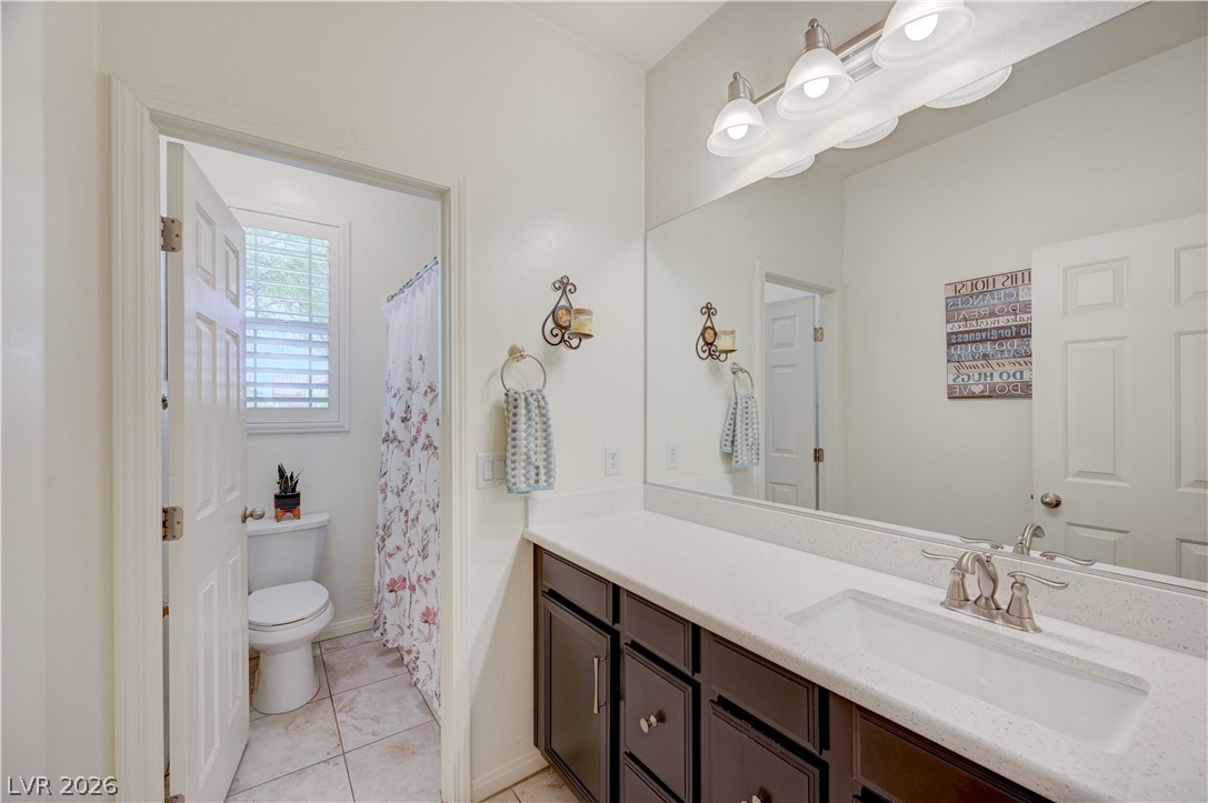 1098 North Water Street Property Photo 20