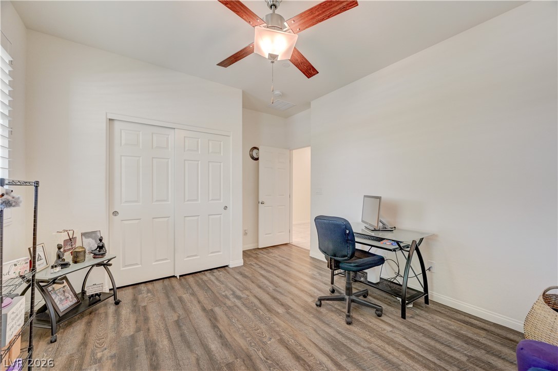 1098 North Water Street Property Photo 22