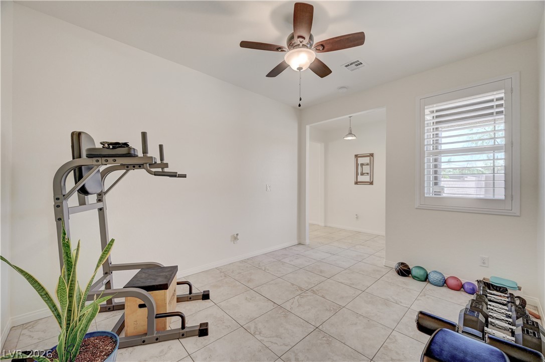 1098 North Water Street Property Photo 23
