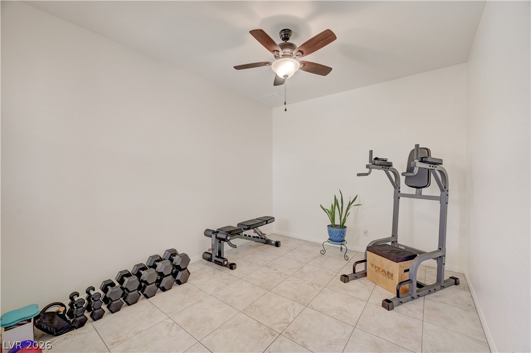 1098 North Water Street Property Photo 24