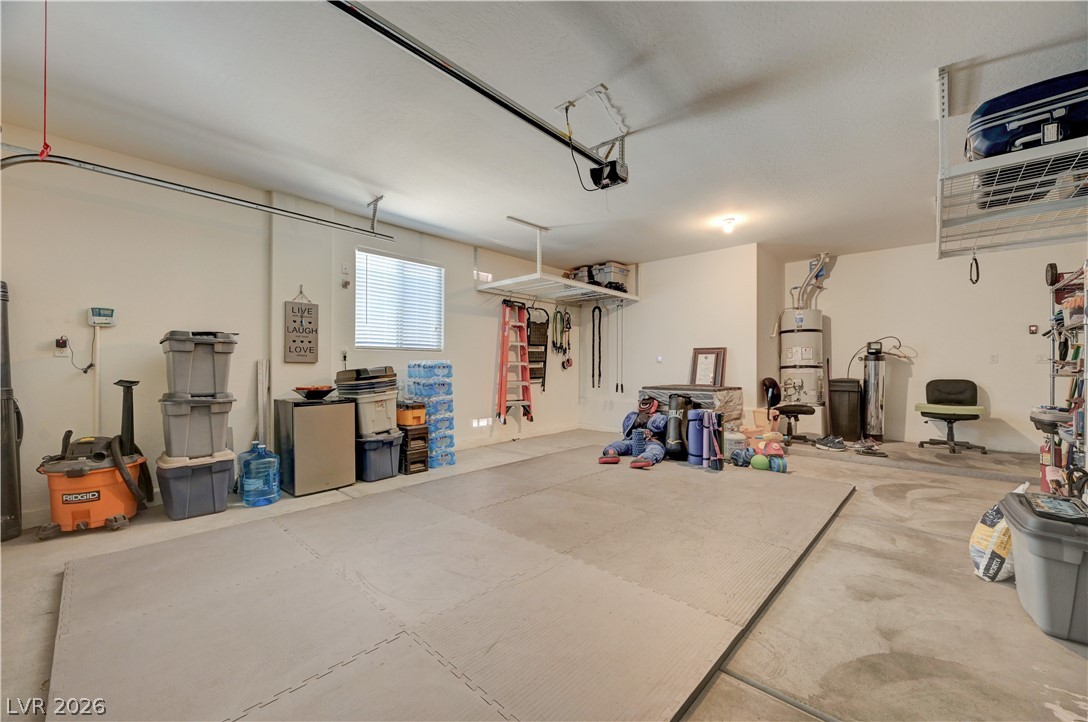 1098 North Water Street Property Photo 27