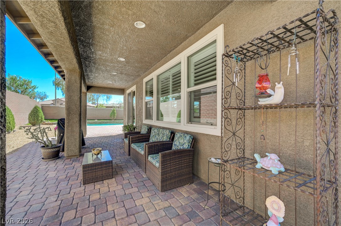 1098 North Water Street Property Photo 28