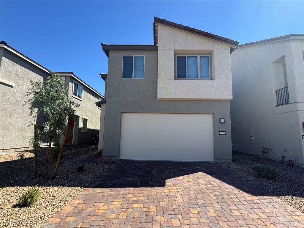 10290 Dallington Street Property Photo 1