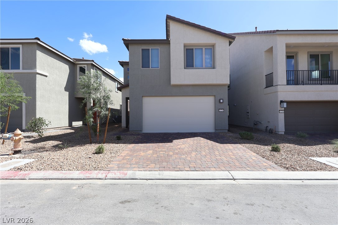 10290 Dallington Street Property Photo 1