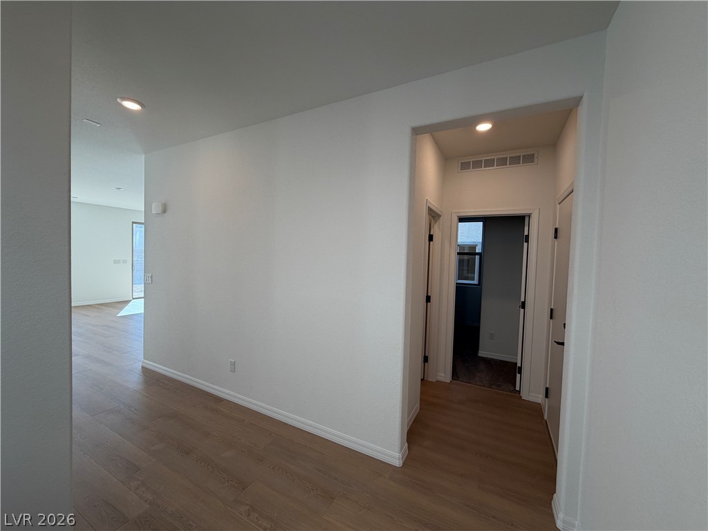 10290 Dallington Street Property Photo 3