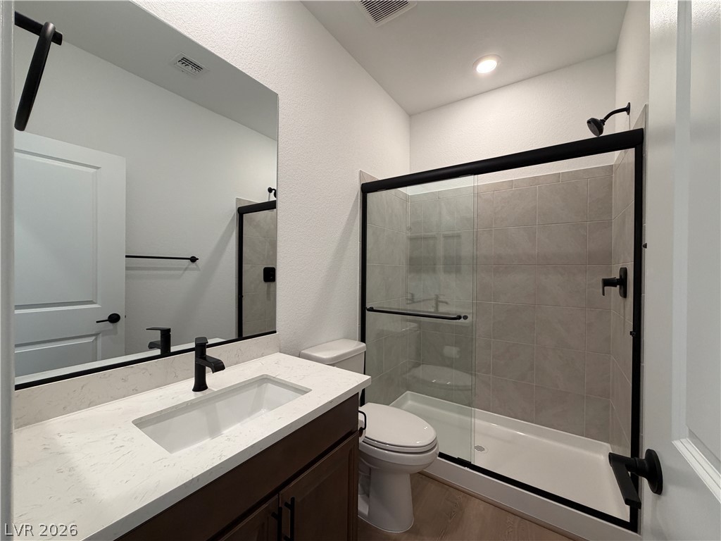 10290 Dallington Street Property Photo 5