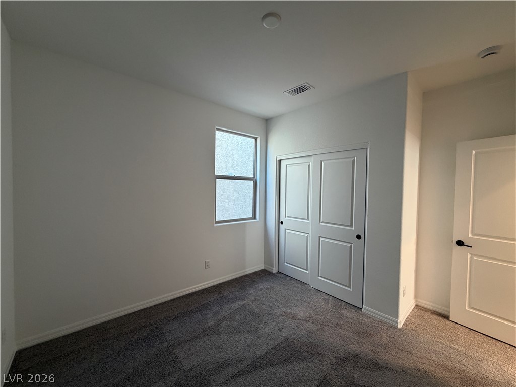10290 Dallington Street Property Photo 7