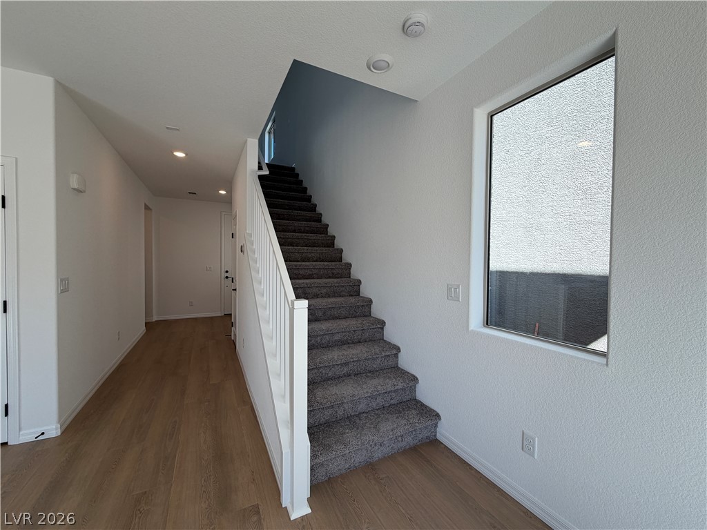 10290 Dallington Street Property Photo 12