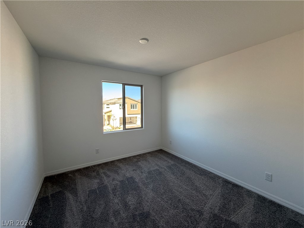 10290 Dallington Street Property Photo 15