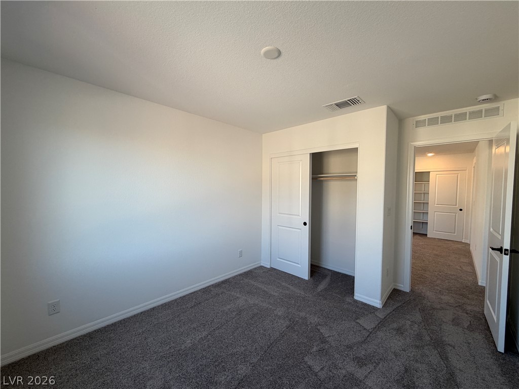 10290 Dallington Street Property Photo 16