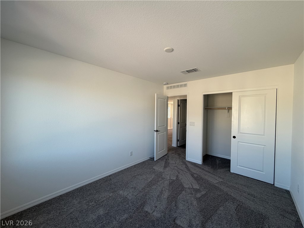 10290 Dallington Street Property Photo 18