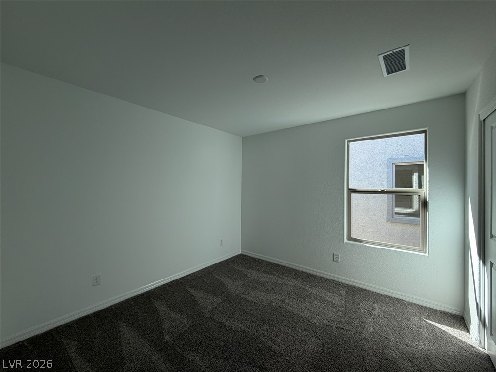 10290 Dallington Street Property Photo 20