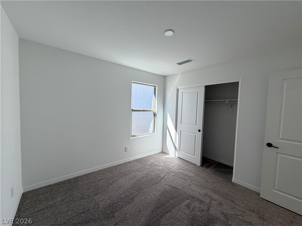 10290 Dallington Street Property Photo 21