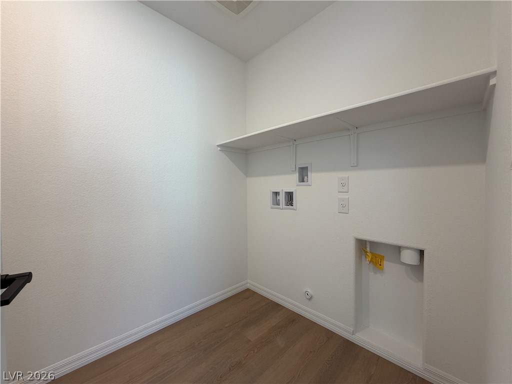 10290 Dallington Street Property Photo 22