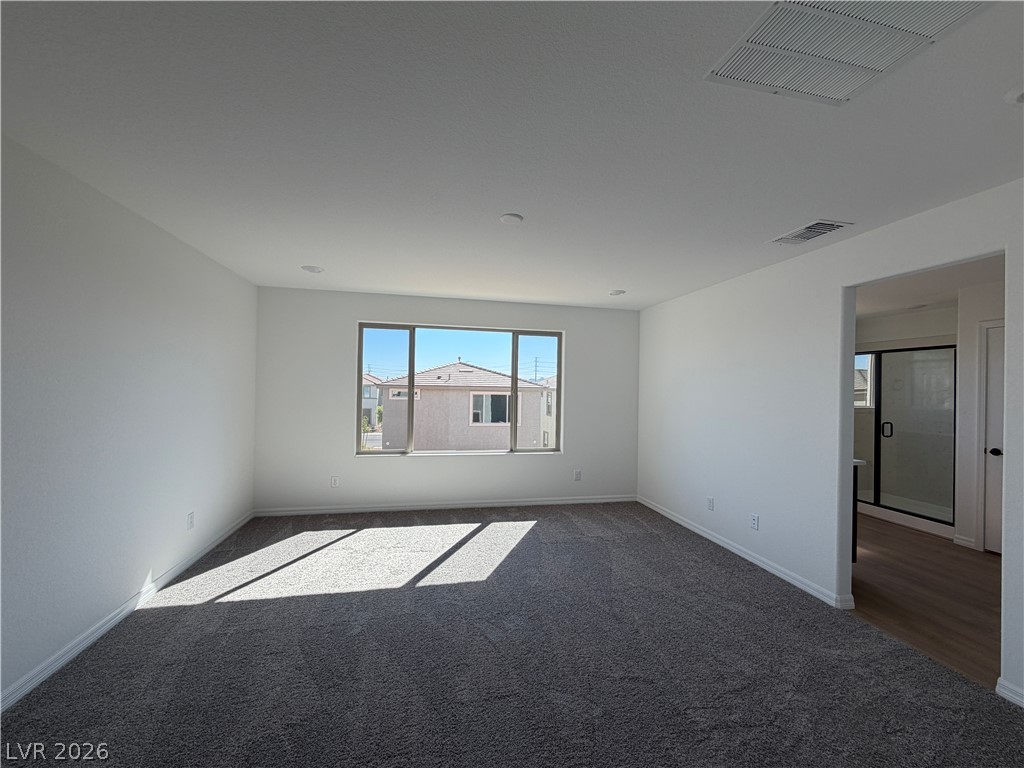 10290 Dallington Street Property Photo 23