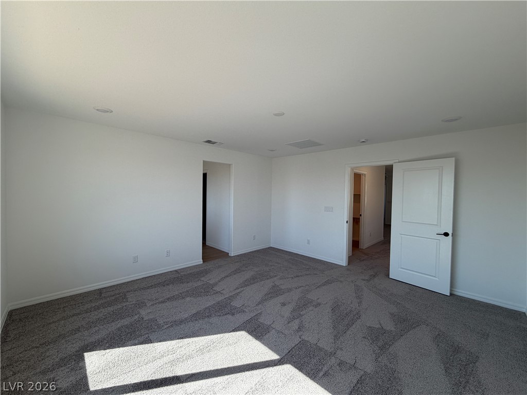 10290 Dallington Street Property Photo 24