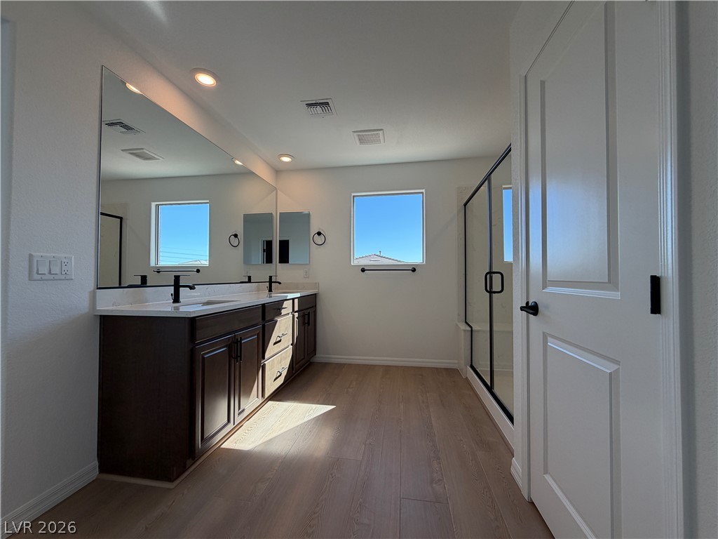 10290 Dallington Street Property Photo 25