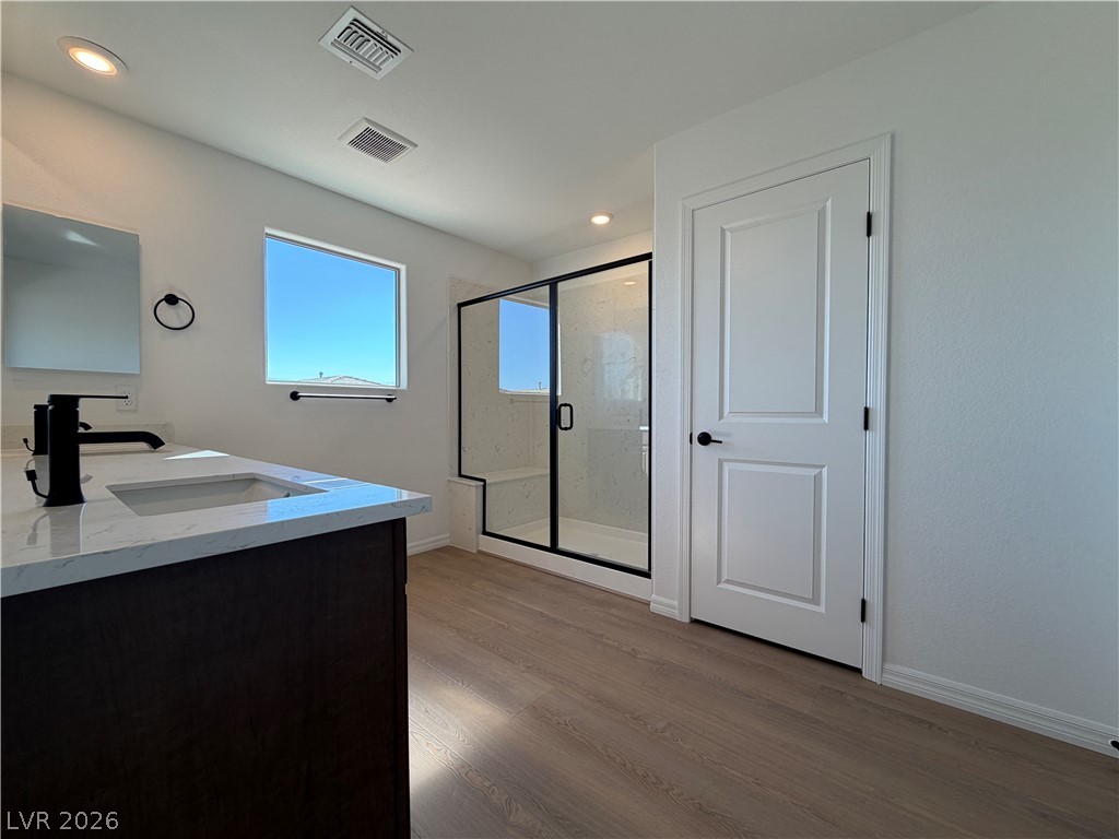 10290 Dallington Street Property Photo 26