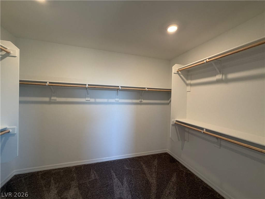 10290 Dallington Street Property Photo 27