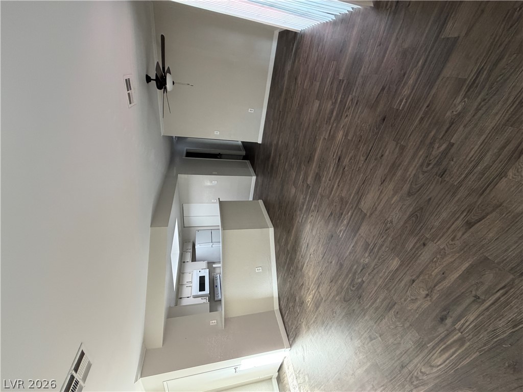 8600 West Charleston Boulevard 1080 Property Photo 5