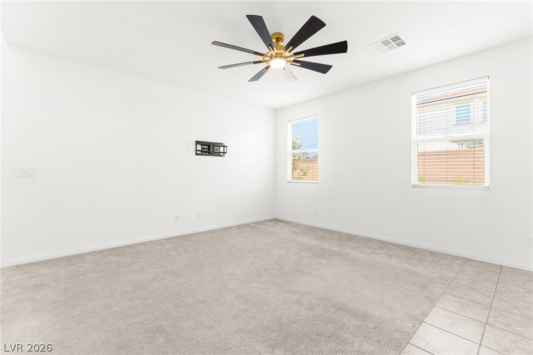 528 Sunny Pointe Street Property Photo 11