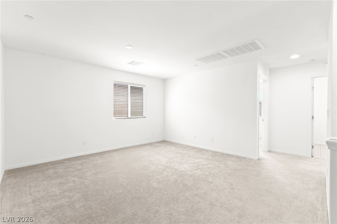 528 Sunny Pointe Street Property Photo 26