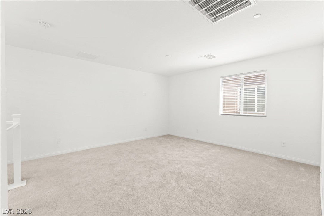 528 Sunny Pointe Street Property Photo 27