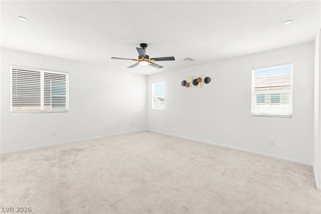 528 Sunny Pointe Street Property Photo 30