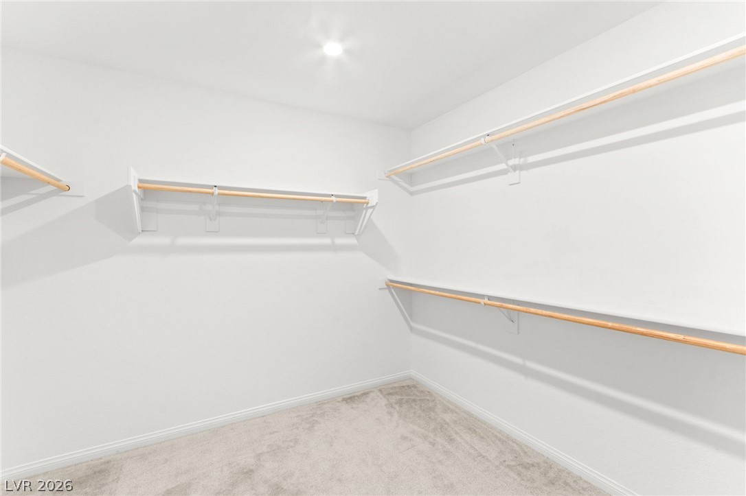 528 Sunny Pointe Street Property Photo 35