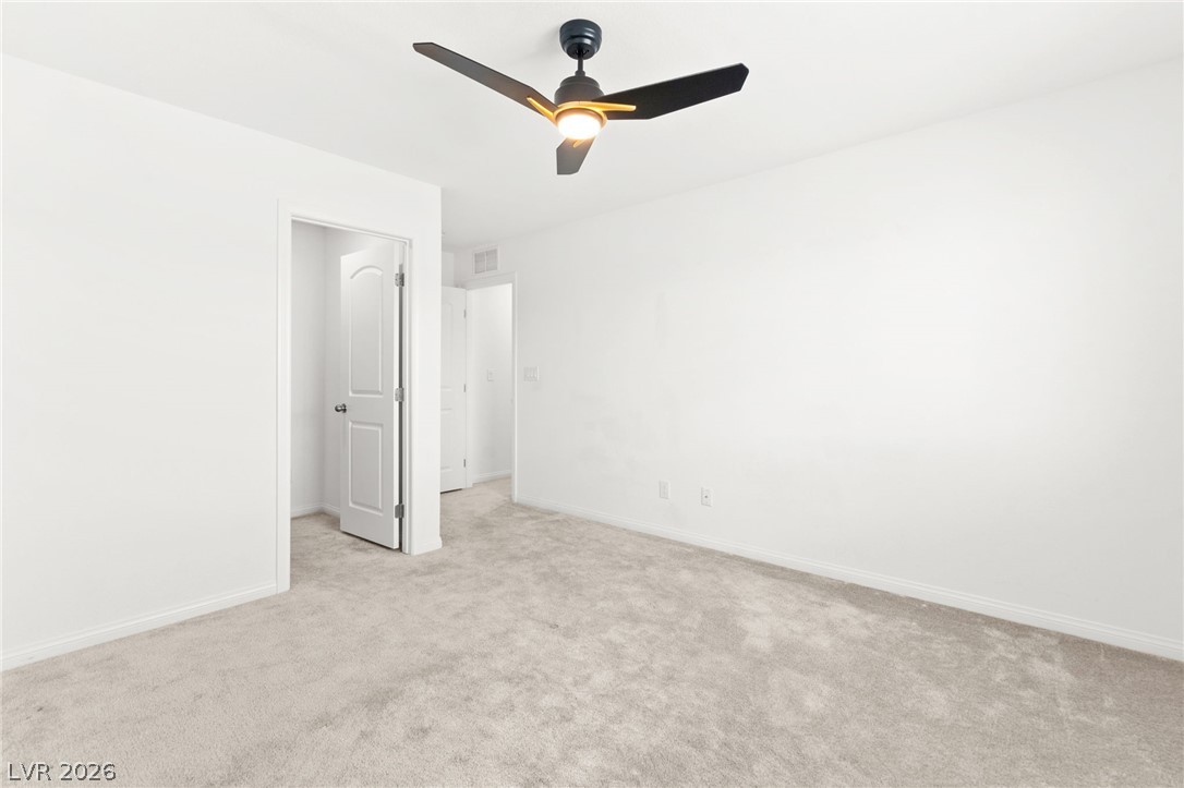 528 Sunny Pointe Street Property Photo 39