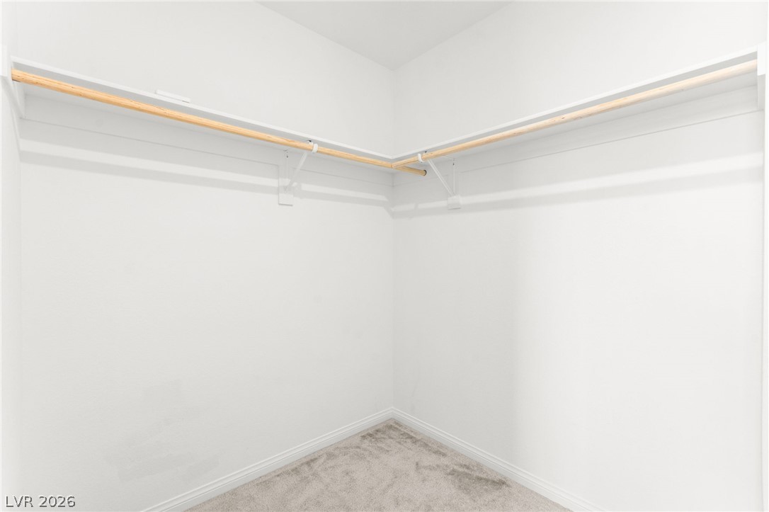 528 Sunny Pointe Street Property Photo 40