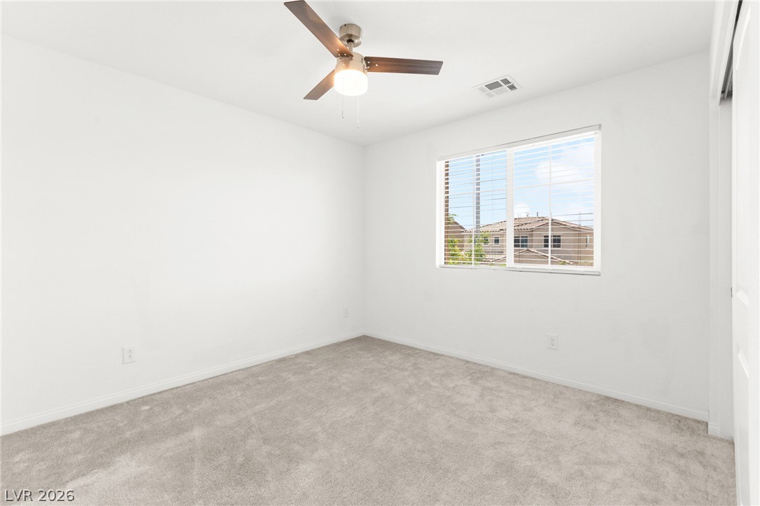 528 Sunny Pointe Street Property Photo 43