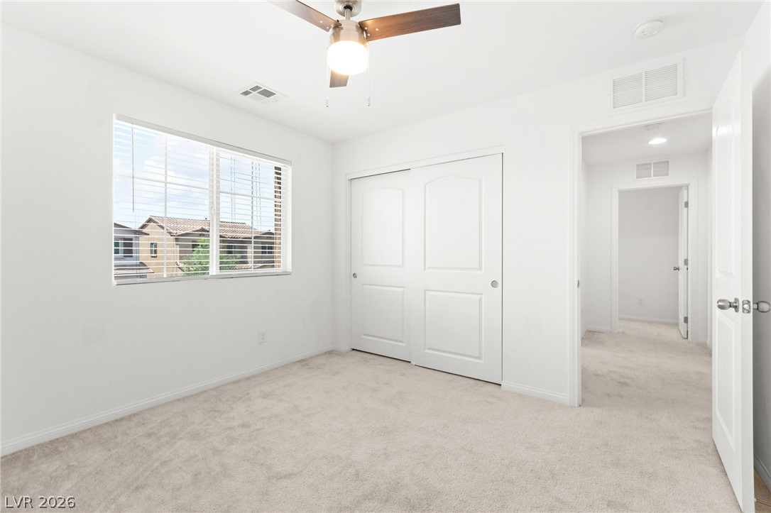 528 Sunny Pointe Street Property Photo 44