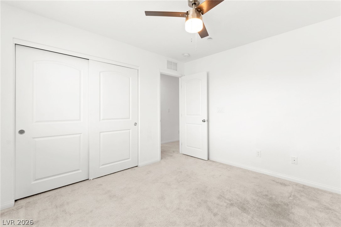 528 Sunny Pointe Street Property Photo 45