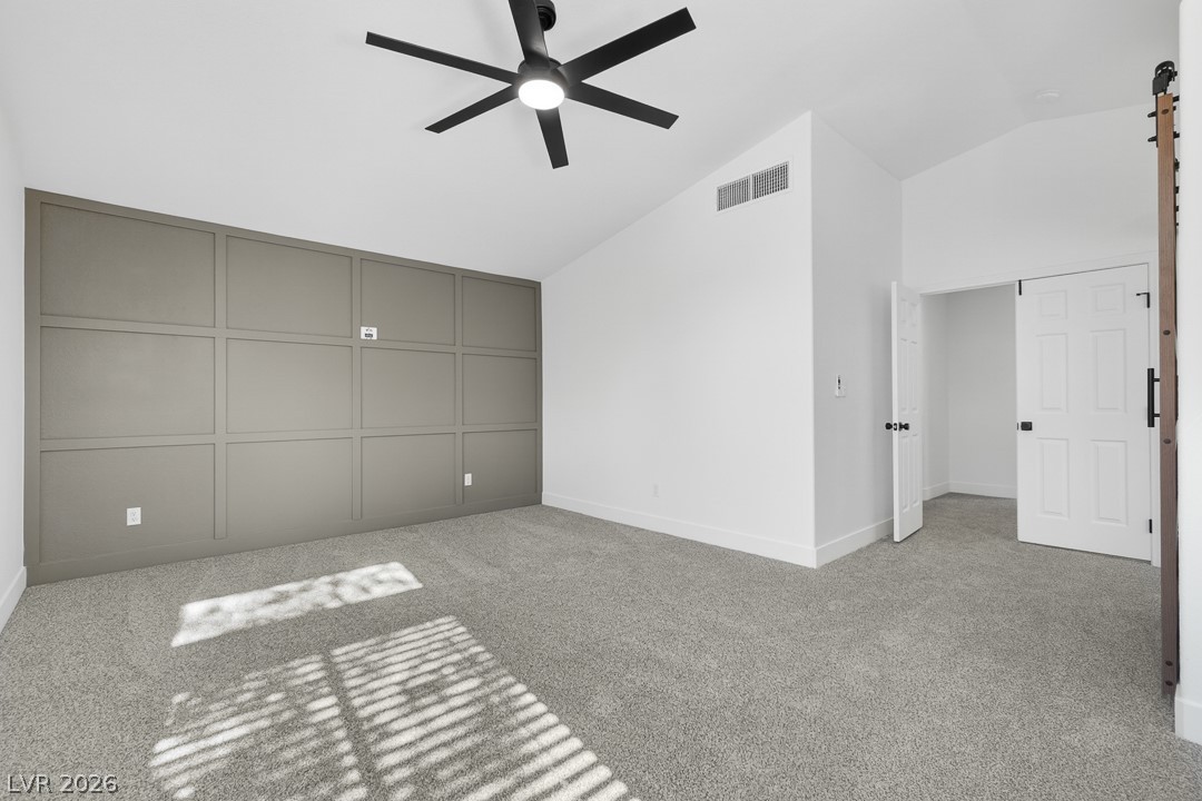 7641 Tortola Bay Lane Property Photo 23