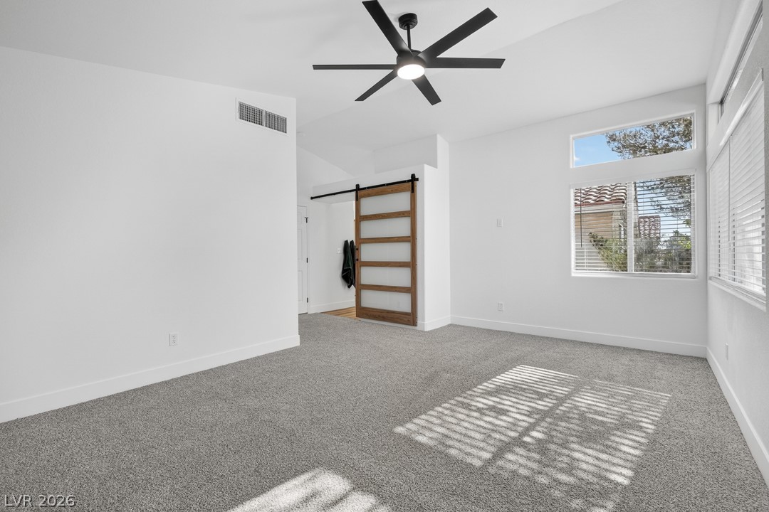 7641 Tortola Bay Lane Property Photo 24